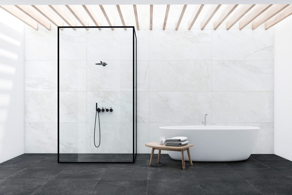 marbles-white—terrazzo-beton-black-badkamer
