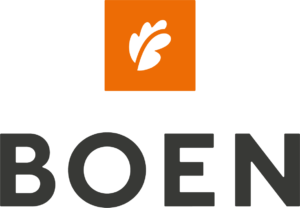 boen_logo-300×208