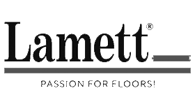 lamett-logo-vector-xs-grey
