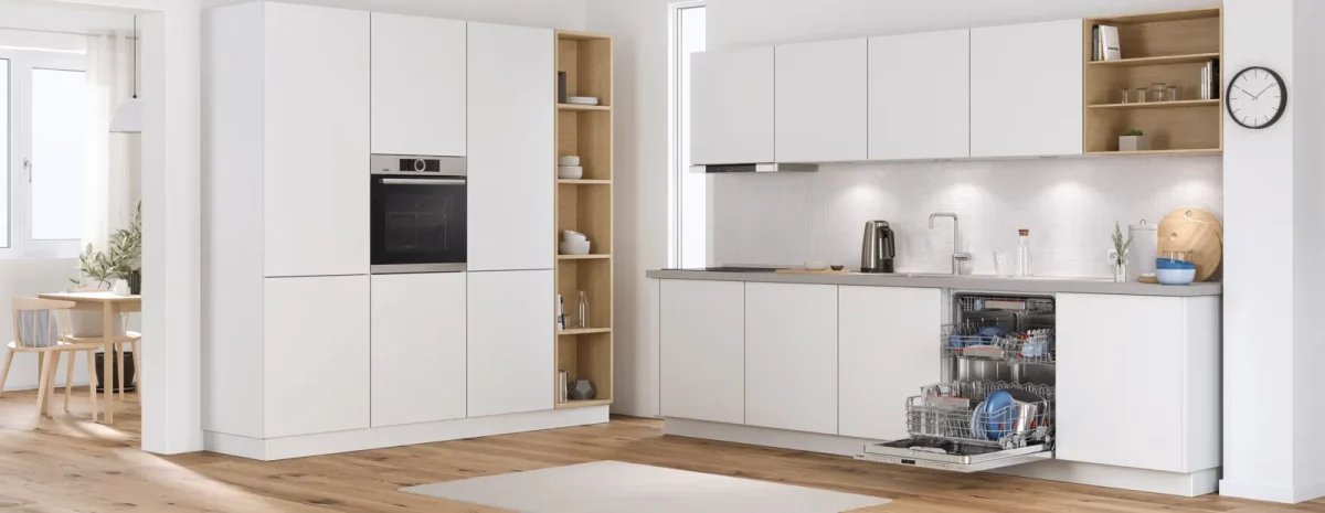 13197489_bosch_dishcare_dishwasher_stage_3200x1240