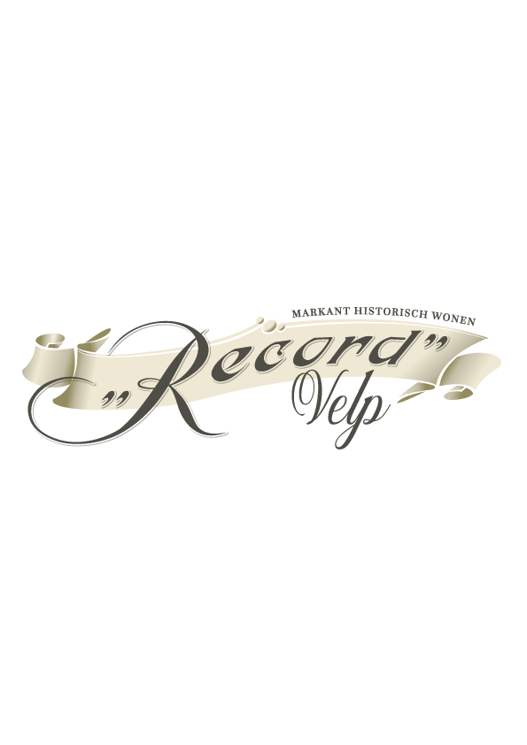 Logo-Record-FC